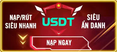 vn88-Nap-rut-sieu-nhanh
