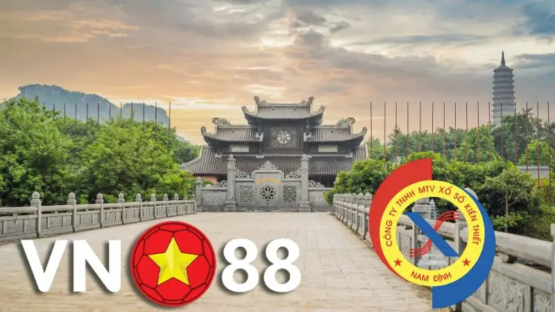Các hình thức chơi xổ số Nam Định