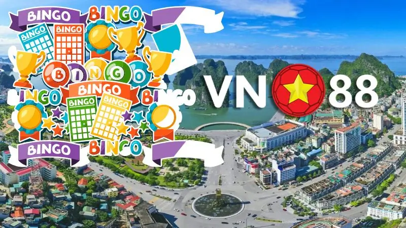 Các loại hình xổ số hiện có tại Quảng Ninh