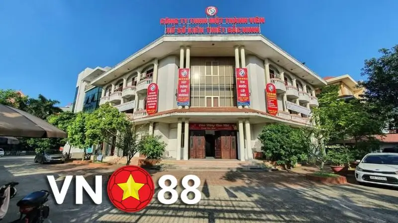 Giới thiệu về xổ số Bắc Ninh