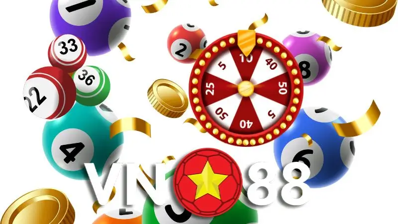 Giới thiệu về xổ số Miền Trung