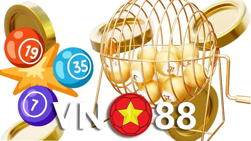 Hướng Dẫn Tham Gia Xổ Số Điện Toán
